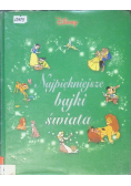 Najpiękniejsze Bajki Świata