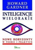 Inteligencje wielorakie