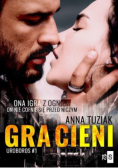 Gra cieni