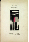 Wagon