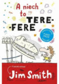 A niech to tere-fere