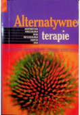 Alternatywne terapie