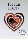 Pośćcie Sercem