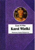 Karol Wielki
