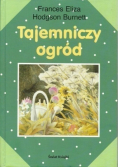 Tajemniczy ogród