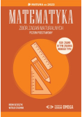 Matematyka Zbiór zadań maturalnych  Poziom podstawowy