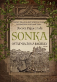 Sonka Ostatnia żona Jagiełły