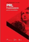 PRL Przedstawienia