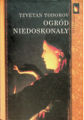 Ogród niedoskonały
