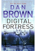 Digital Fortress