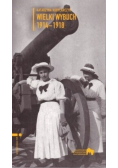 Wielki Wybuch 1914 1918