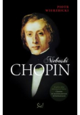 Nieboski Chopin