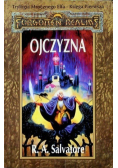 Ojczyzna