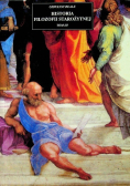 Historia filozofii francuskiej Tom III