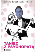 Taniec z psychopatą