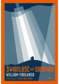 Światłość w sierpniu