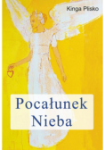 Pocałunek nieba