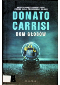 Dom głosów