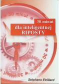 30 minut dla inteligentnej riposty