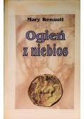 Ogień z niebios