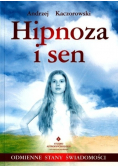 Hipnoza I Sen