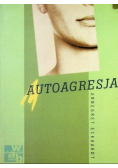 Autoagresja