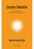 Ocean Światła
