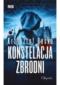 Konstelacja zbrodni