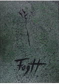 Fogtt