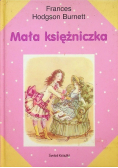 Mała księzniczka