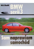 BMW serii 3 typu E36