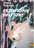 Przewodnik baletowy