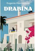 Drabina