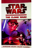 Star Wars Wojny klonów