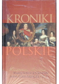 Pamiętniki z czasów Jana Sobieskiego Część II