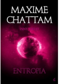 Entropia