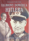 Ulubiony dowódca Hitlera