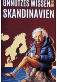Unnützes Wissen über Skandinavien