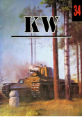Kw 34