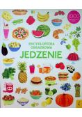 Encyklopedia obrazkowa Jedzenie