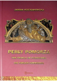 Perły Pomorza