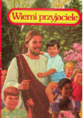 Wierni przyjaciele Tom 5