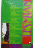 Poezje zebrane