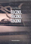 Teczki, teczki, teczki