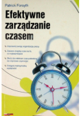 Efektywne zarządzanie czasem