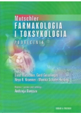 Farmakologia i toksykologia