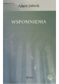 Jóźwik Wspomnienia
