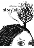 Storytelling