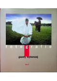 Fotografie gazety wyborczej Tom II