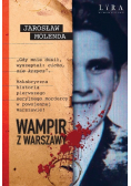 Wampir z Warszawy